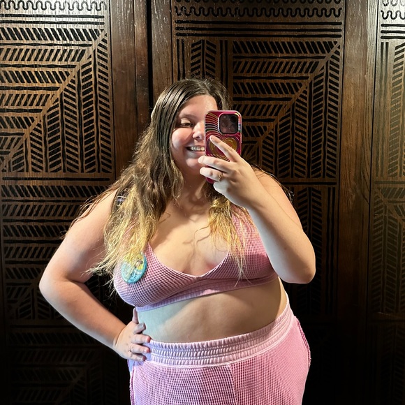 laurenpxox